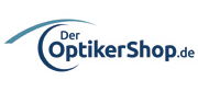 Logo deroptikershop.de