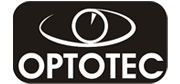 Logo OPTOTEC
