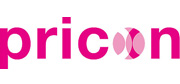 Logo pricon