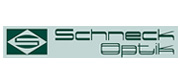 Logo Schneck Optik