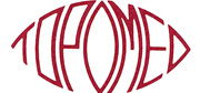 Logo TOPOMED