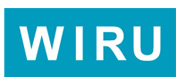 Logo WIRU